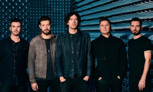 Firenze Rocks 2019: Snow Patrol, Zara Larsson e Matt Simons saliranno sul palco prima di Ed Sheeran il 14 giugno.